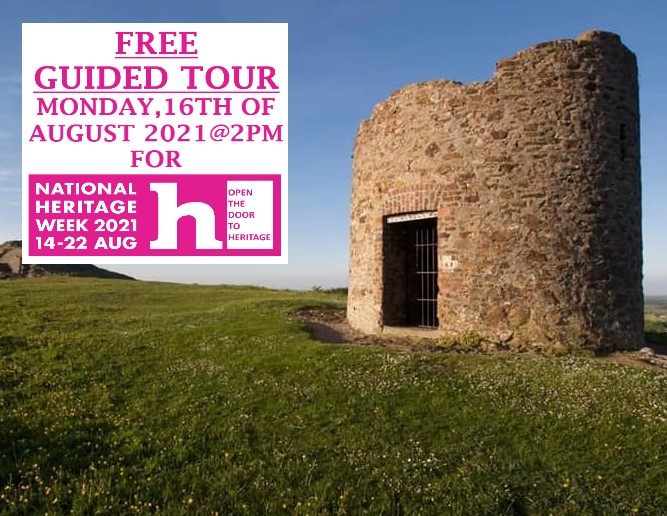 https://mdw-travel-data-us-east-1.s3.amazonaws.com/img/country/Ireland/National-1798-Rebellion-Centre/img_02.jpg