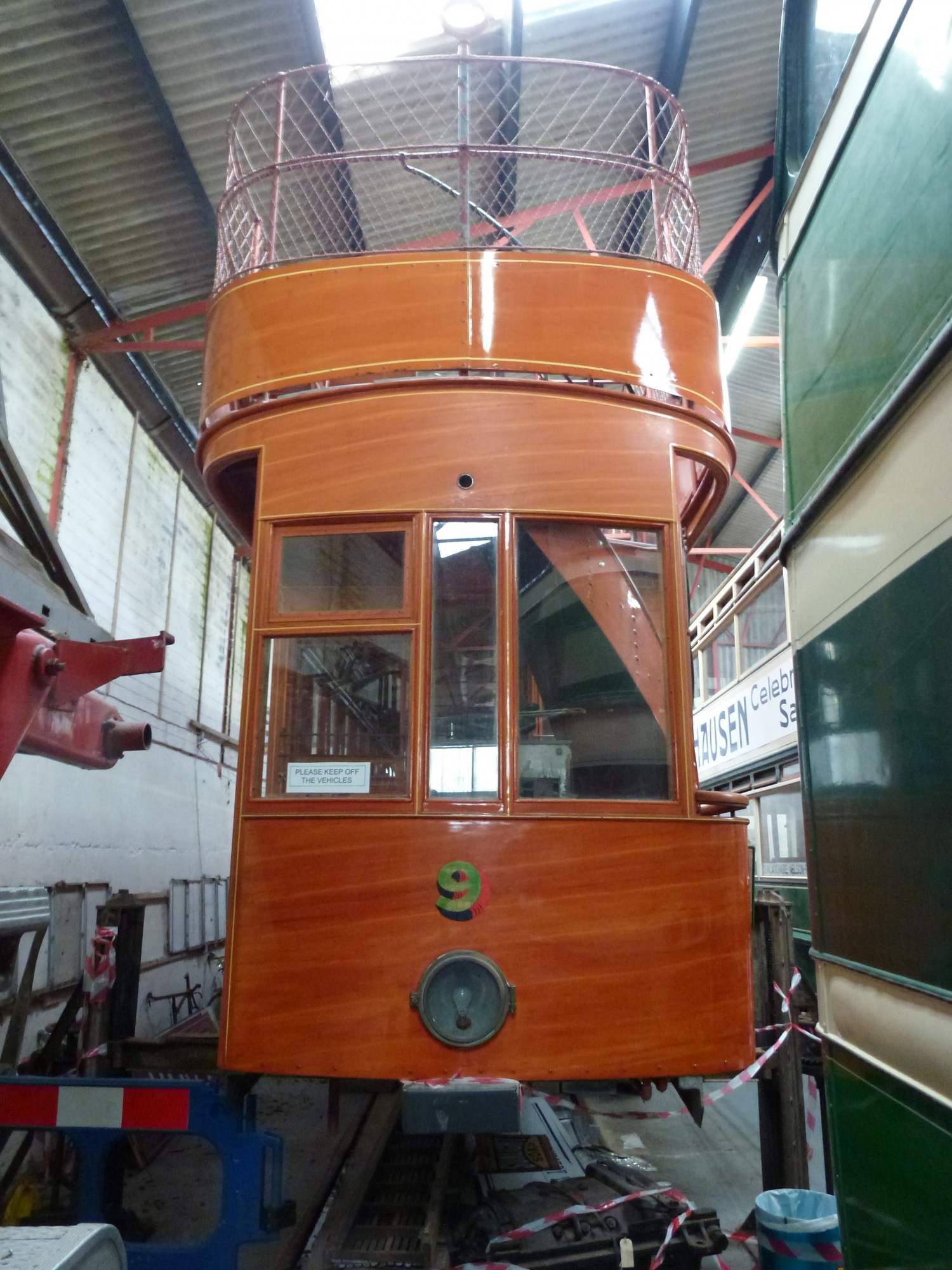 https://mdw-travel-data-us-east-1.s3.amazonaws.com/img/country/Ireland/National-Transport-Museum/img_01.jpg