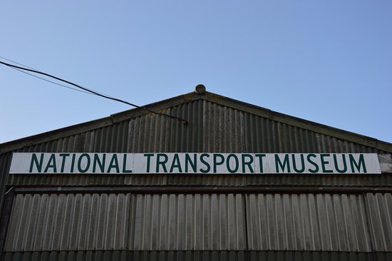 https://mdw-travel-data-us-east-1.s3.amazonaws.com/img/country/Ireland/National-Transport-Museum/img_03.jpg