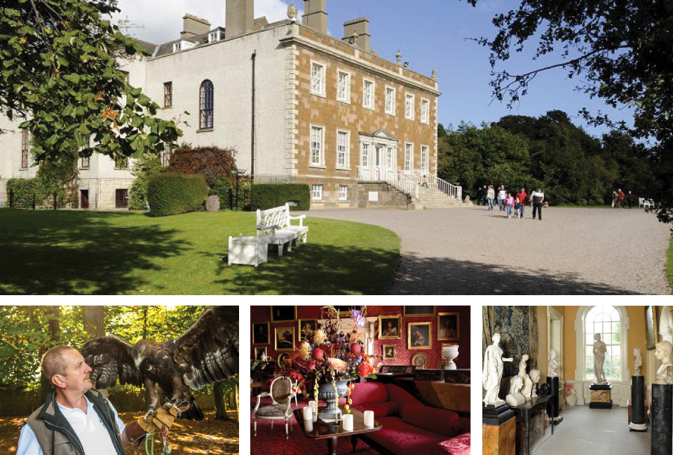 https://mdw-travel-data-us-east-1.s3.amazonaws.com/img/country/Ireland/Newbridge-House-and-Farm/img_03.jpg