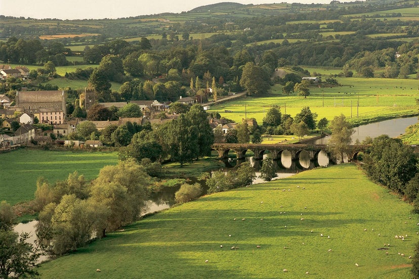 https://mdw-travel-data-us-east-1.s3.amazonaws.com/img/country/Ireland/Nore-Valley-Park/img_03.jpg