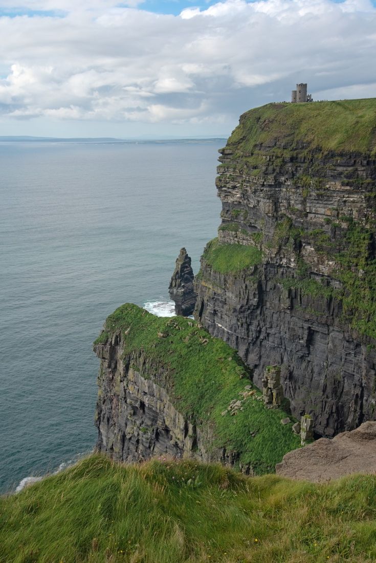 https://mdw-travel-data-us-east-1.s3.amazonaws.com/img/country/Ireland/OBriens-Tower/img_01.jpg