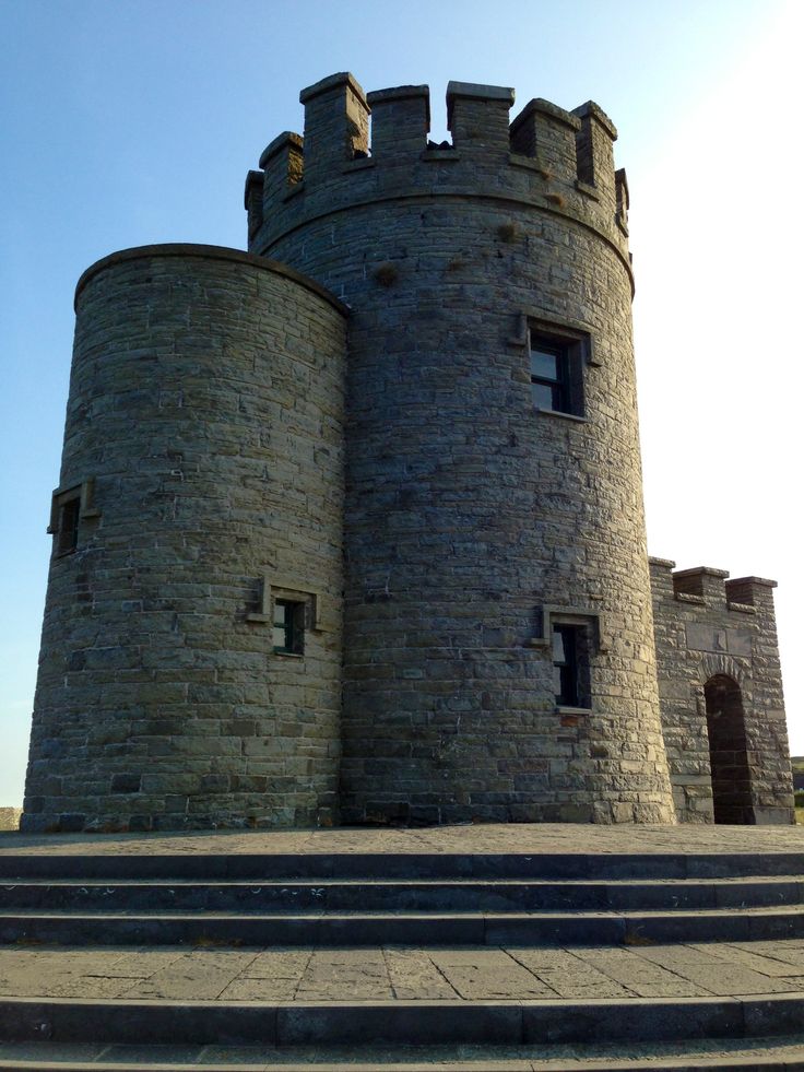 https://mdw-travel-data-us-east-1.s3.amazonaws.com/img/country/Ireland/OBriens-Tower/img_02.jpg