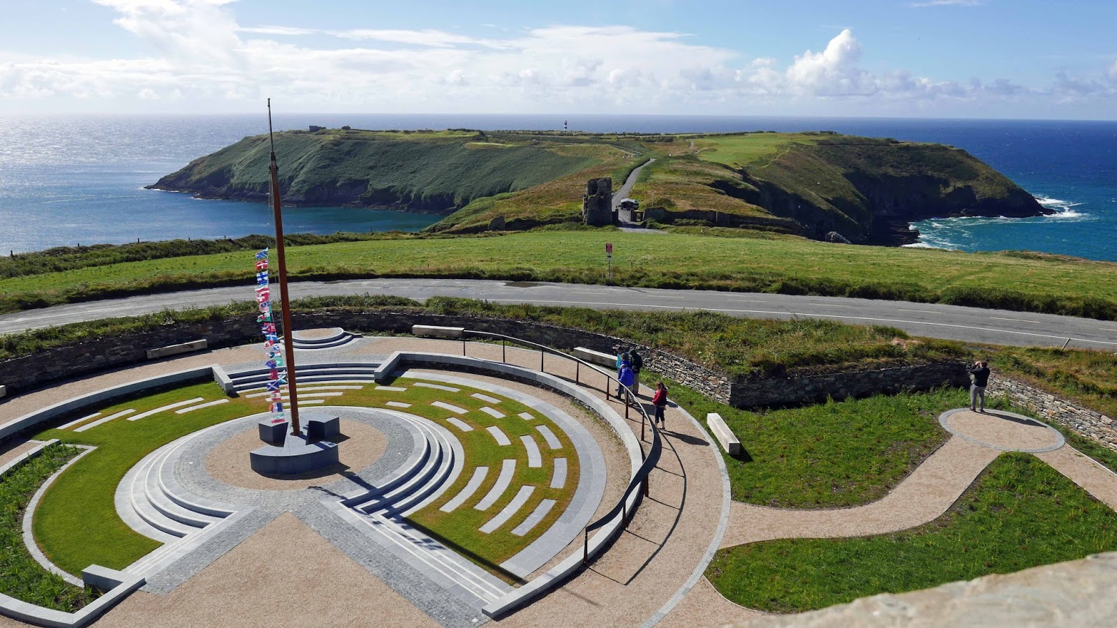 https://mdw-travel-data-us-east-1.s3.amazonaws.com/img/country/Ireland/Old-Head-Signal-Tower/img_00.jpg