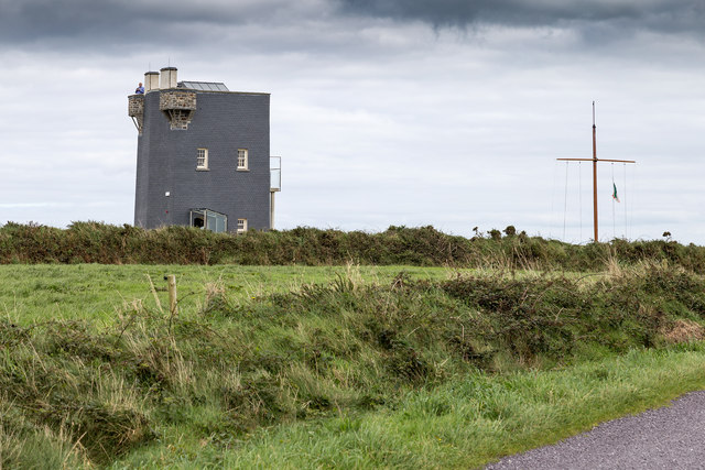 https://mdw-travel-data-us-east-1.s3.amazonaws.com/img/country/Ireland/Old-Head-Signal-Tower/img_01.jpg