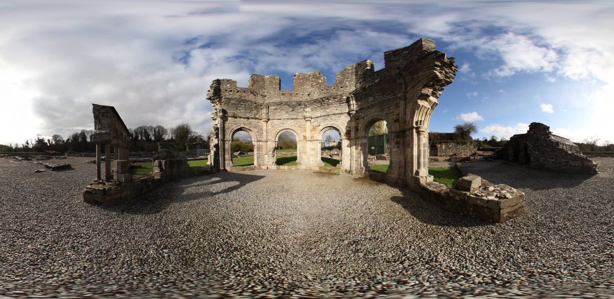 https://mdw-travel-data-us-east-1.s3.amazonaws.com/img/country/Ireland/Old-Mellifont-Abbey/img_00.jpg