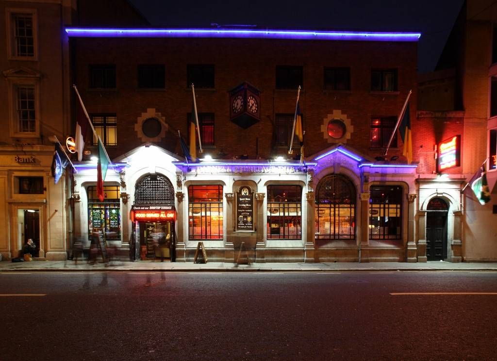 https://mdw-travel-data-us-east-1.s3.amazonaws.com/img/country/Ireland/Parnells-Pub/img_02.jpg