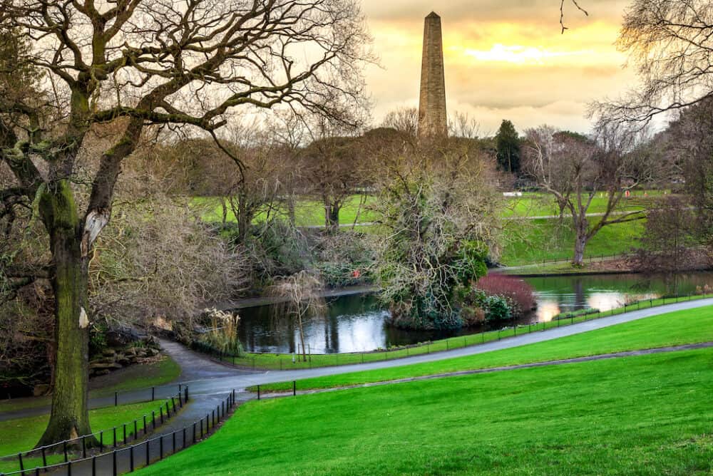 https://mdw-travel-data-us-east-1.s3.amazonaws.com/img/country/Ireland/Phoenix-Park/img_01.jpg