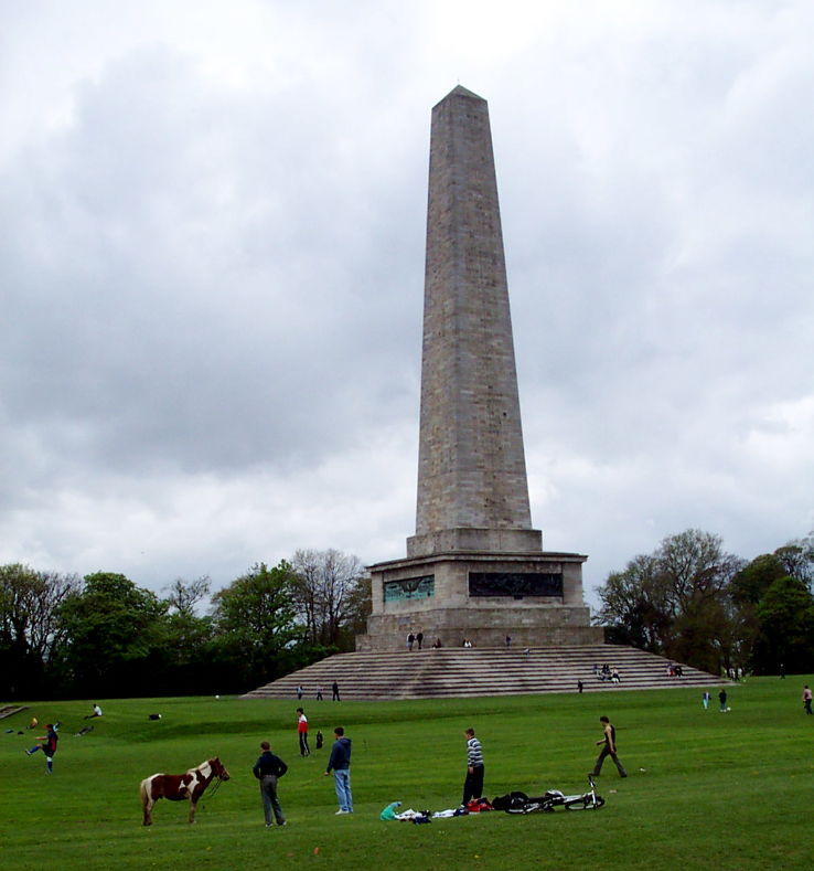 https://mdw-travel-data-us-east-1.s3.amazonaws.com/img/country/Ireland/Phoenix-Park/img_03.jpg
