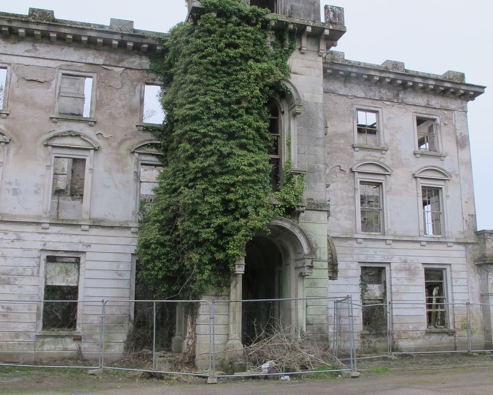 https://mdw-travel-data-us-east-1.s3.amazonaws.com/img/country/Ireland/Portlaw-Heritage-Centre/img_00.jpg