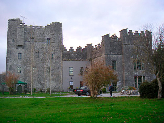 https://mdw-travel-data-us-east-1.s3.amazonaws.com/img/country/Ireland/Portlick-Castle/img_01.jpg