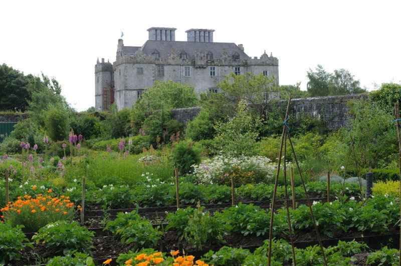 https://mdw-travel-data-us-east-1.s3.amazonaws.com/img/country/Ireland/Portumna-Castle-and-Gardens/img_01.jpg