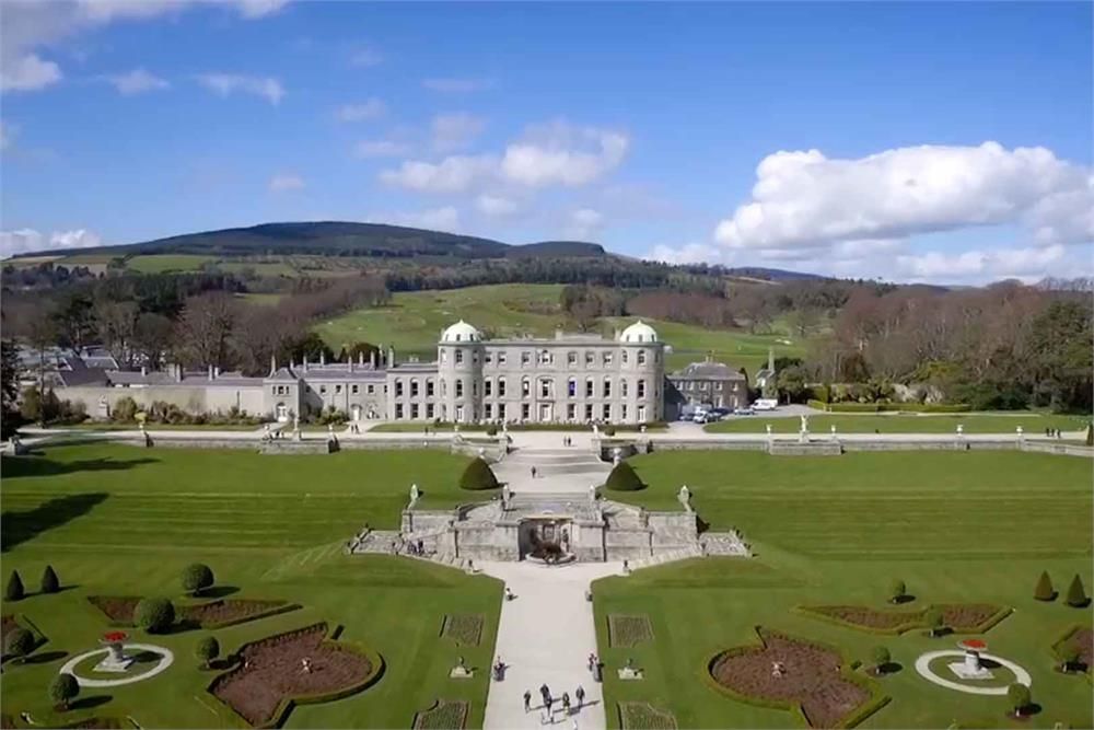 https://mdw-travel-data-us-east-1.s3.amazonaws.com/img/country/Ireland/Powerscourt-Estate/img_03.jpg