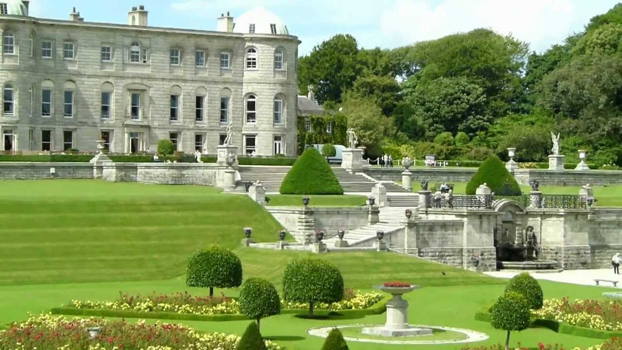 https://mdw-travel-data-us-east-1.s3.amazonaws.com/img/country/Ireland/Powerscourt-Gardens/img_03.jpg