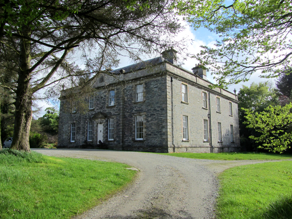 https://mdw-travel-data-us-east-1.s3.amazonaws.com/img/country/Ireland/Prehen-House/img_01.jpg
