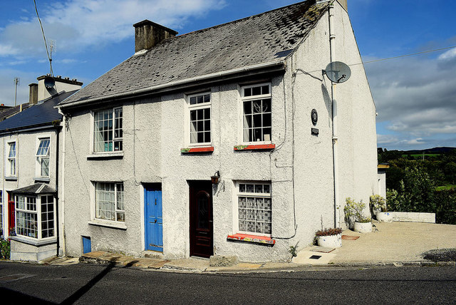 https://mdw-travel-data-us-east-1.s3.amazonaws.com/img/country/Ireland/Ramelton-House/img_03.jpg