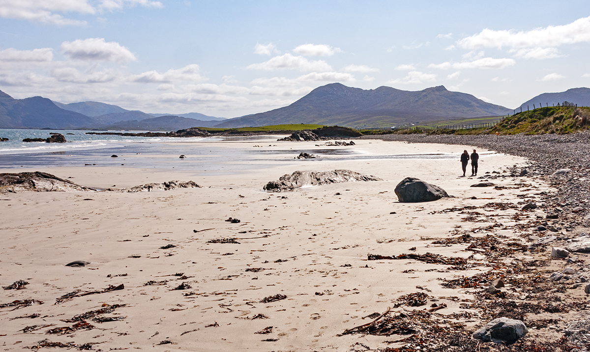 https://mdw-travel-data-us-east-1.s3.amazonaws.com/img/country/Ireland/Renvyle-Peninsula/img_01.jpg