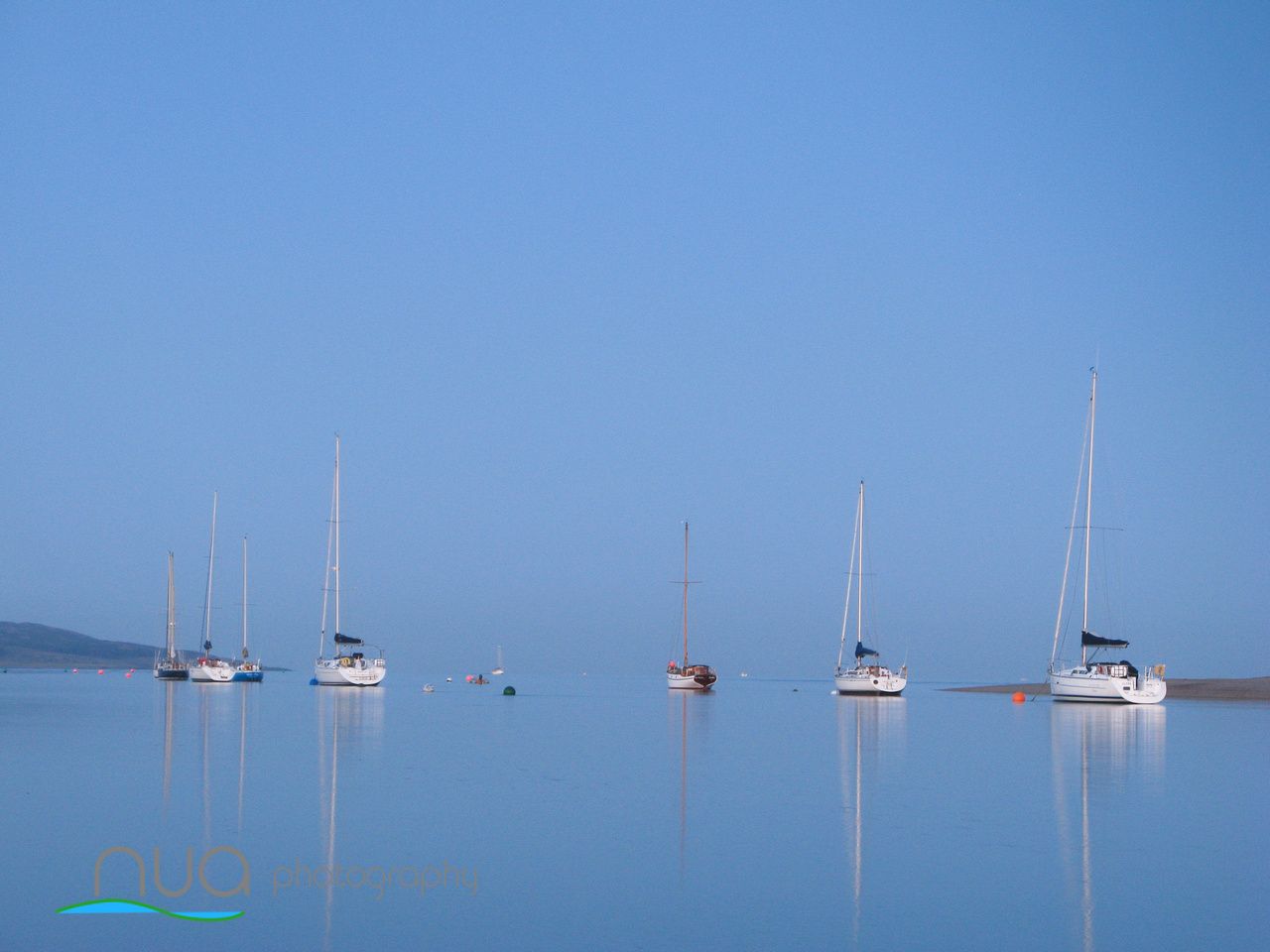 https://mdw-travel-data-us-east-1.s3.amazonaws.com/img/country/Ireland/Rogerstown-Estuary/img_01.jpg