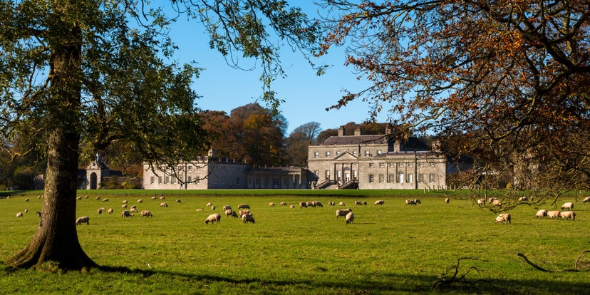 https://mdw-travel-data-us-east-1.s3.amazonaws.com/img/country/Ireland/Russborough-House/img_01.jpg