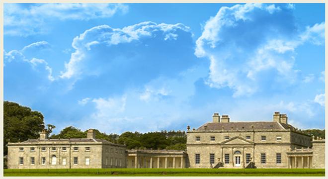 https://mdw-travel-data-us-east-1.s3.amazonaws.com/img/country/Ireland/Russborough-House/img_04.jpg