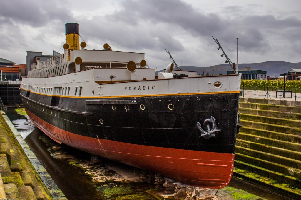 https://mdw-travel-data-us-east-1.s3.amazonaws.com/img/country/Ireland/SS-Nomadic/img_00.jpg
