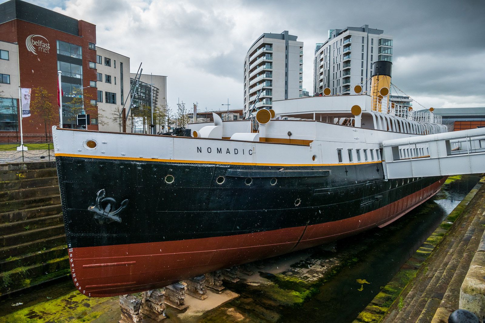 https://mdw-travel-data-us-east-1.s3.amazonaws.com/img/country/Ireland/SS-Nomadic/img_01.jpg