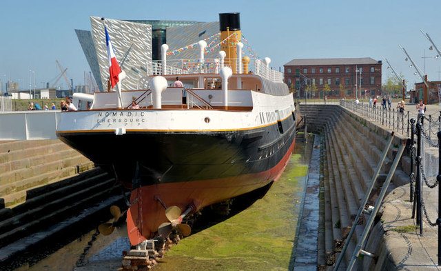 https://mdw-travel-data-us-east-1.s3.amazonaws.com/img/country/Ireland/SS-Nomadic/img_02.jpg