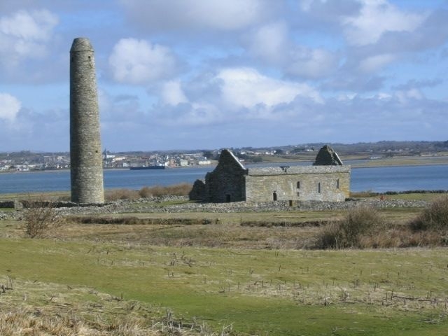 https://mdw-travel-data-us-east-1.s3.amazonaws.com/img/country/Ireland/Scattery-Island/img_03.jpg