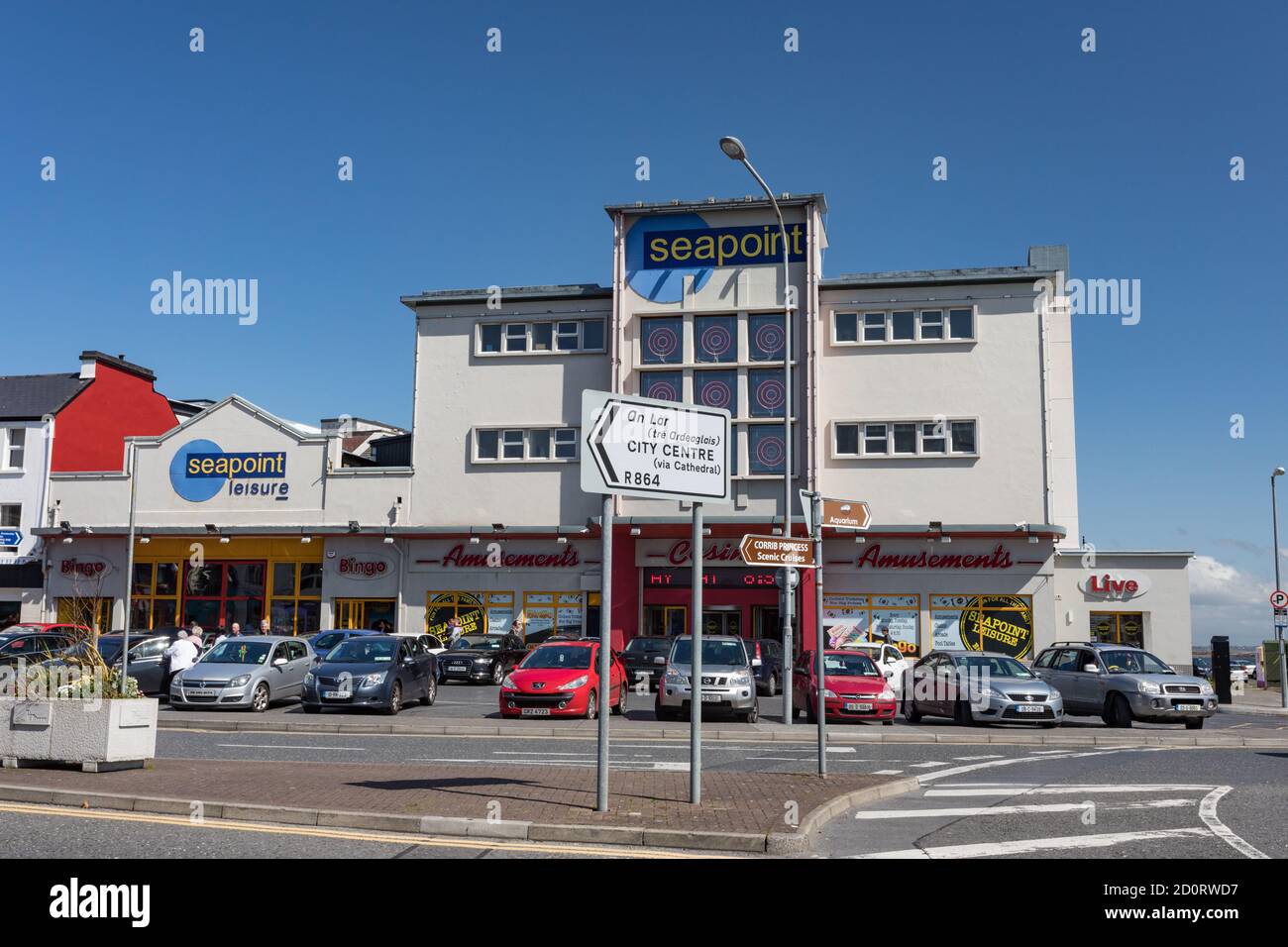 https://mdw-travel-data-us-east-1.s3.amazonaws.com/img/country/Ireland/Seapoint-Leisure-Centre/img_02.jpg