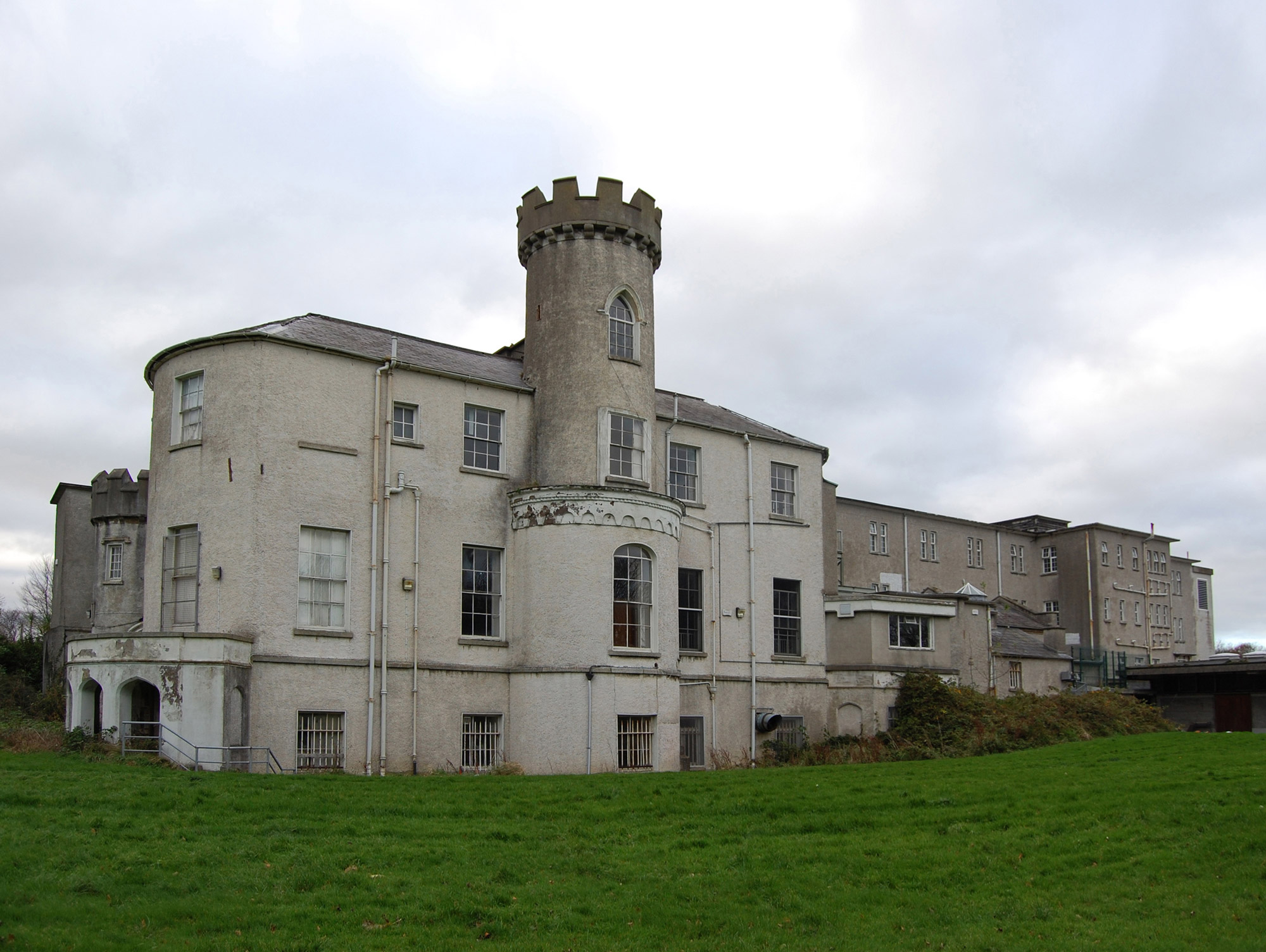 https://mdw-travel-data-us-east-1.s3.amazonaws.com/img/country/Ireland/Shanganagh-Park/img_01.jpg