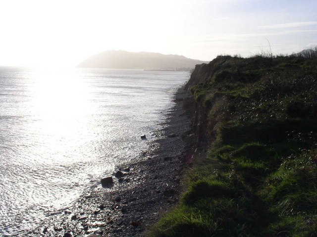 https://mdw-travel-data-us-east-1.s3.amazonaws.com/img/country/Ireland/Shanganagh-Park/img_02.jpg