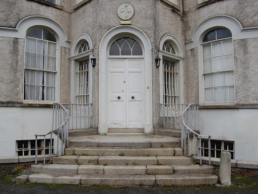 https://mdw-travel-data-us-east-1.s3.amazonaws.com/img/country/Ireland/Shanganagh-Park/img_03.jpg