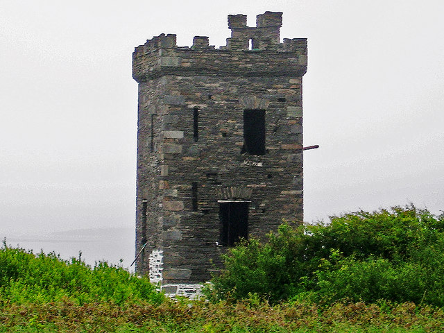 https://mdw-travel-data-us-east-1.s3.amazonaws.com/img/country/Ireland/Signal-Tower/img_00.jpg