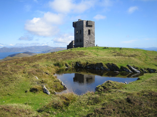 https://mdw-travel-data-us-east-1.s3.amazonaws.com/img/country/Ireland/Signal-Tower/img_02.jpg