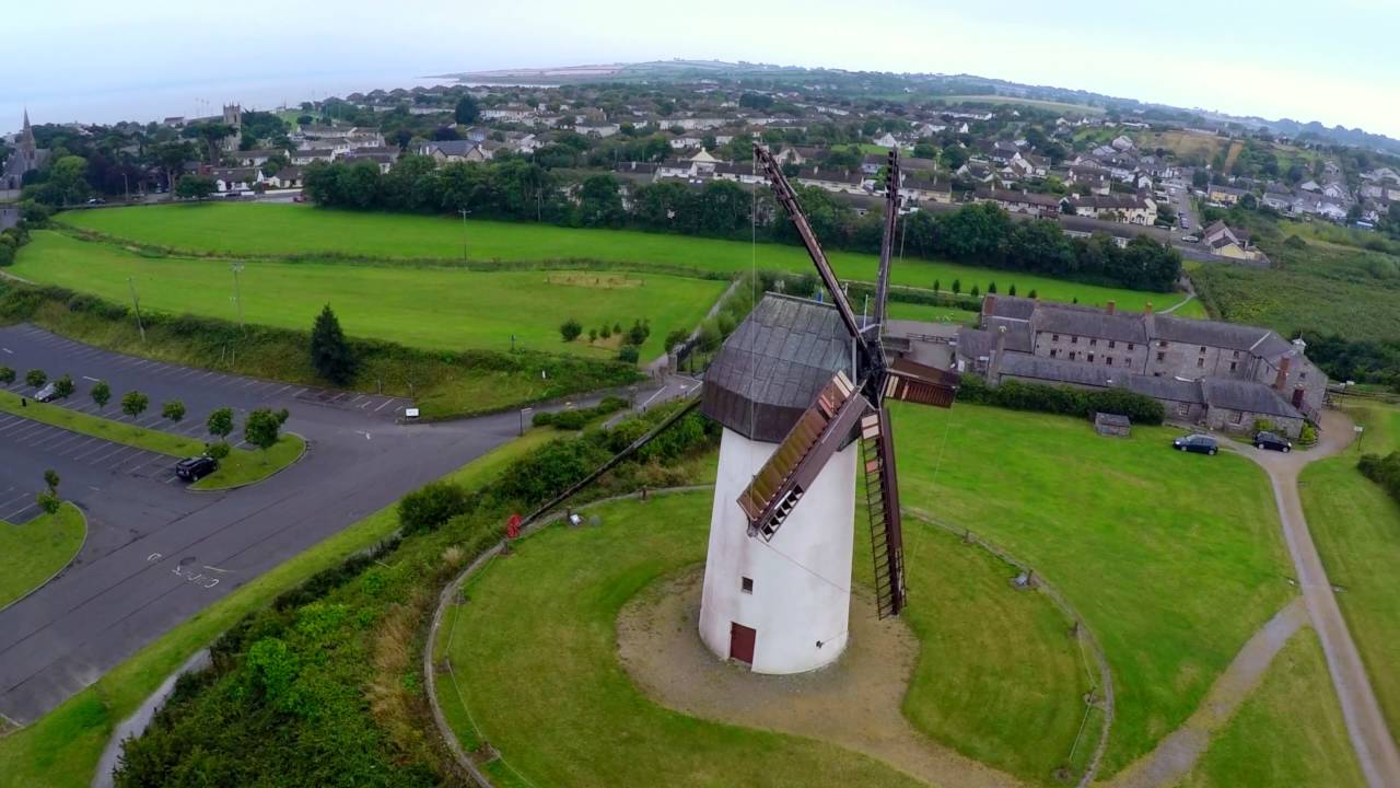 https://mdw-travel-data-us-east-1.s3.amazonaws.com/img/country/Ireland/Skerries-Mills/img_01.jpg