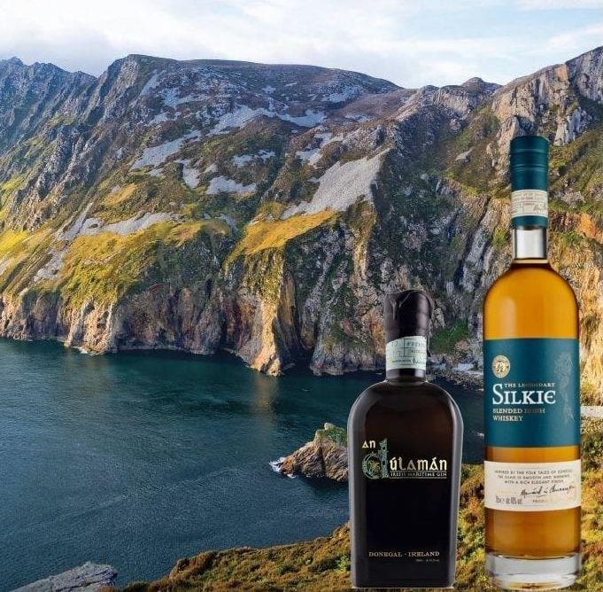 https://mdw-travel-data-us-east-1.s3.amazonaws.com/img/country/Ireland/Sliabh-Liag-Distillery/img_03.jpg