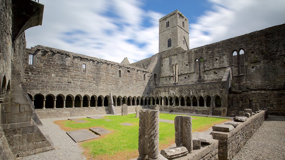 https://mdw-travel-data-us-east-1.s3.amazonaws.com/img/country/Ireland/Sligo-Abbey/img_01.jpg