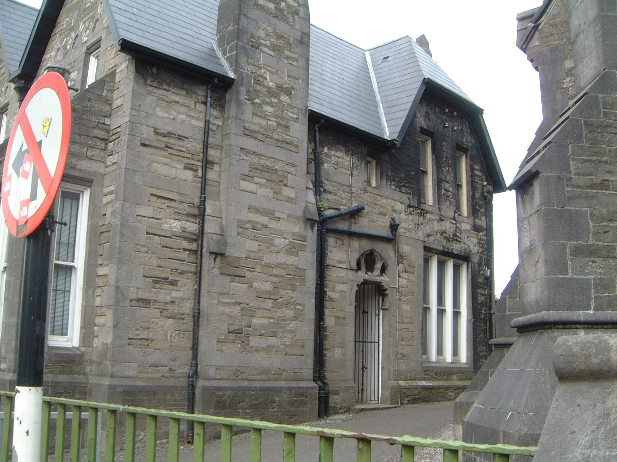 https://mdw-travel-data-us-east-1.s3.amazonaws.com/img/country/Ireland/Sligo-County-Museum/img_01.jpg