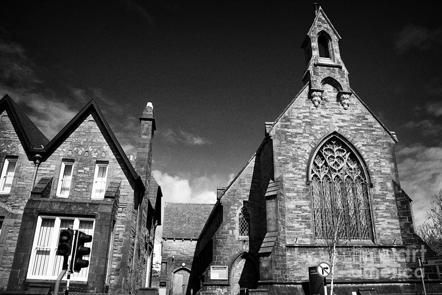 https://mdw-travel-data-us-east-1.s3.amazonaws.com/img/country/Ireland/Sligo-County-Museum/img_02.jpg