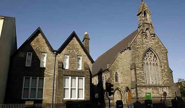 https://mdw-travel-data-us-east-1.s3.amazonaws.com/img/country/Ireland/Sligo-County-Museum/img_03.jpg