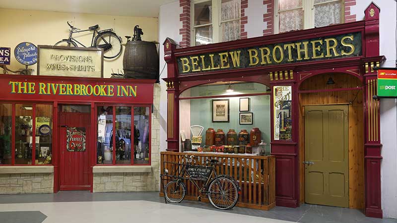 https://mdw-travel-data-us-east-1.s3.amazonaws.com/img/country/Ireland/Sligo-Folk-Park/img_01.jpg