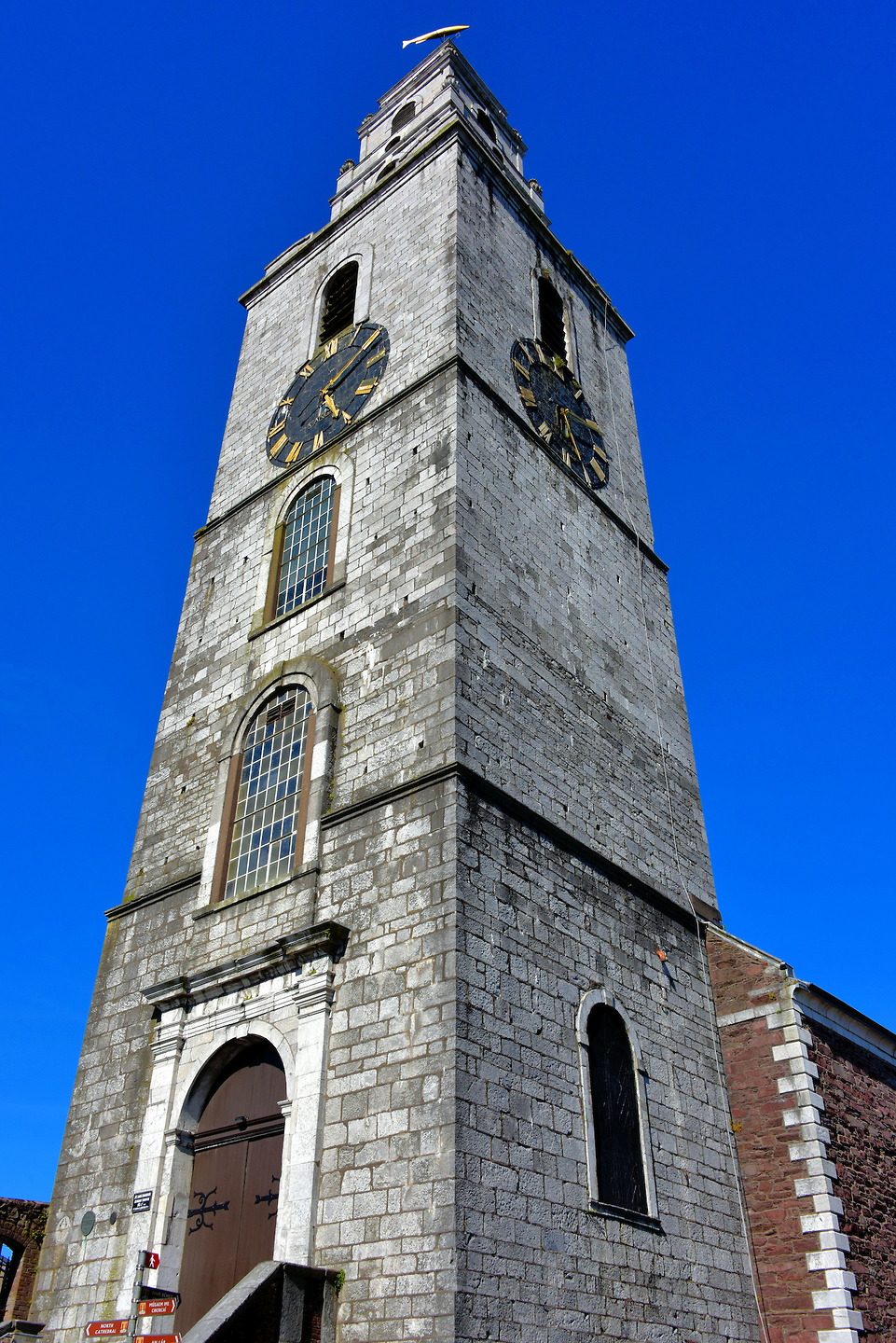 https://mdw-travel-data-us-east-1.s3.amazonaws.com/img/country/Ireland/St-Annes-Church/img_00.jpg