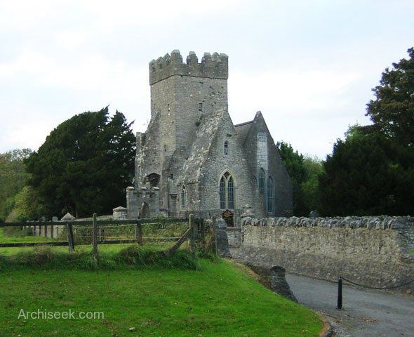 https://mdw-travel-data-us-east-1.s3.amazonaws.com/img/country/Ireland/St-Doulaghs-Church/img_01.jpg