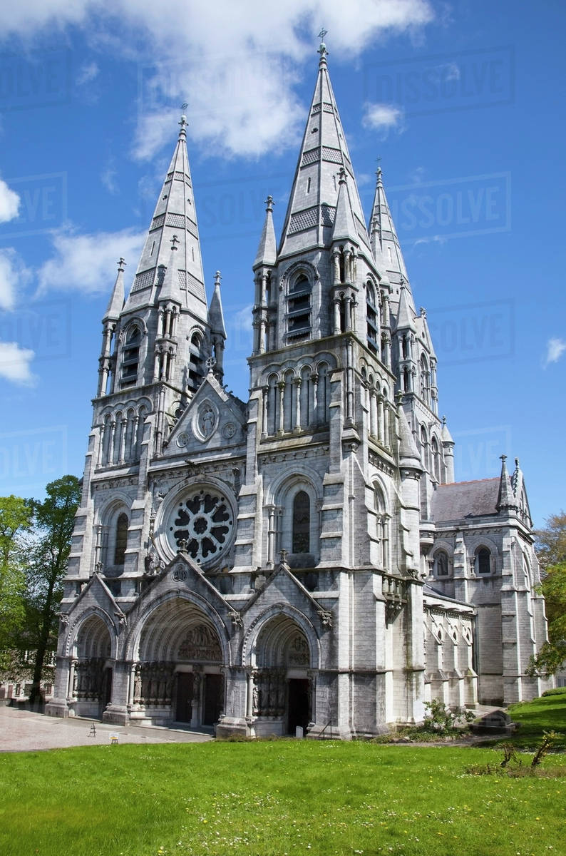 https://mdw-travel-data-us-east-1.s3.amazonaws.com/img/country/Ireland/St-Fin-Barres-Cathedral/img_03.jpg
