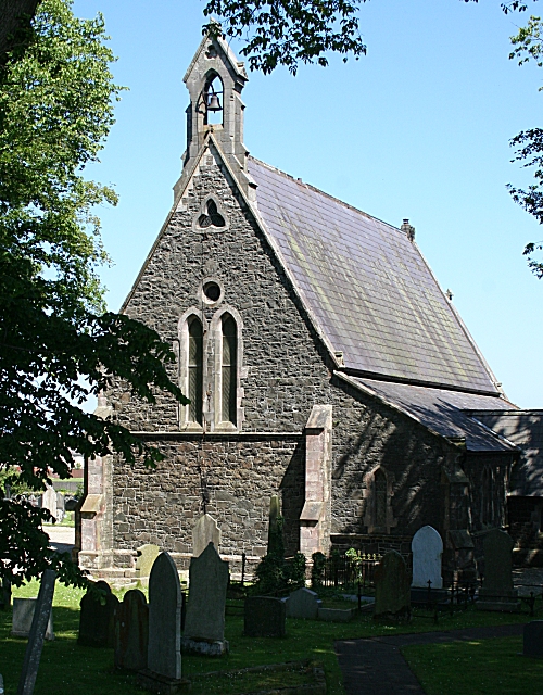 https://mdw-travel-data-us-east-1.s3.amazonaws.com/img/country/Ireland/St-James-Church/img_03.jpg