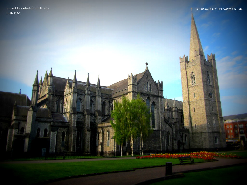 https://mdw-travel-data-us-east-1.s3.amazonaws.com/img/country/Ireland/St-Johns-Cathedral/img_01.jpg