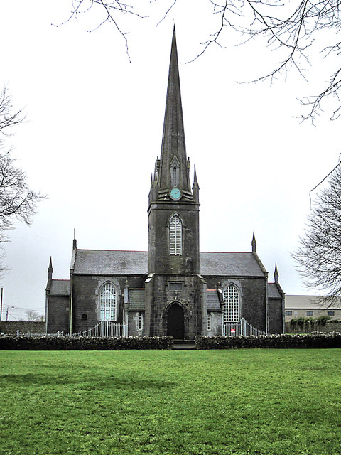 https://mdw-travel-data-us-east-1.s3.amazonaws.com/img/country/Ireland/St-Kierans-Parish-Church/img_00.jpg