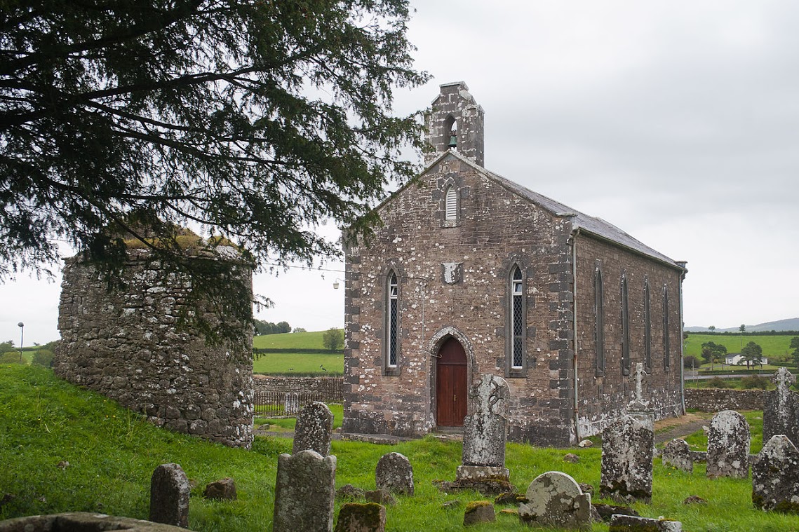 https://mdw-travel-data-us-east-1.s3.amazonaws.com/img/country/Ireland/St-Kierans-Parish-Church/img_03.jpg