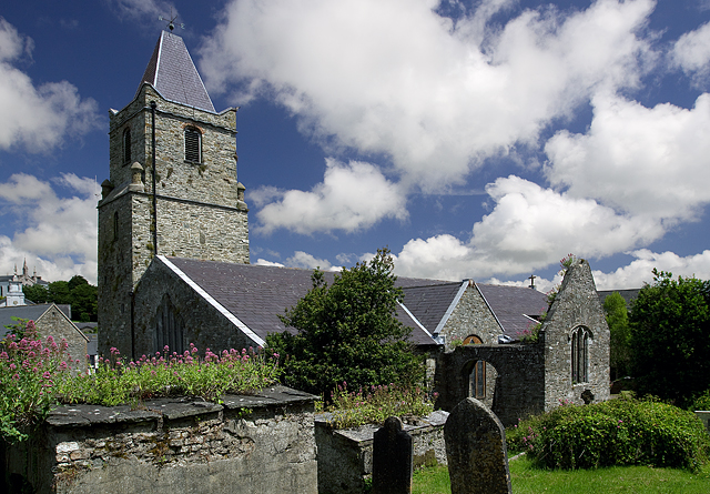 https://mdw-travel-data-us-east-1.s3.amazonaws.com/img/country/Ireland/St-Multose-Church/img_00.jpg