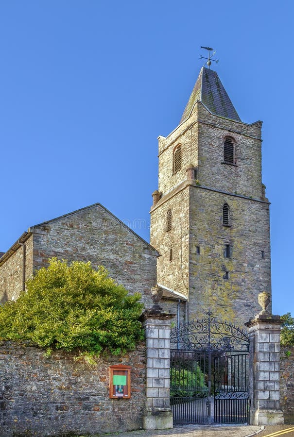 https://mdw-travel-data-us-east-1.s3.amazonaws.com/img/country/Ireland/St-Multose-Church/img_01.jpg